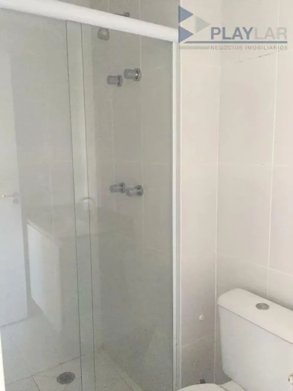 Apartamento com 1 dormitório para alugar, 38 m² por R$ 3.212,85/mês - Granja Julieta - São - Foto 12
