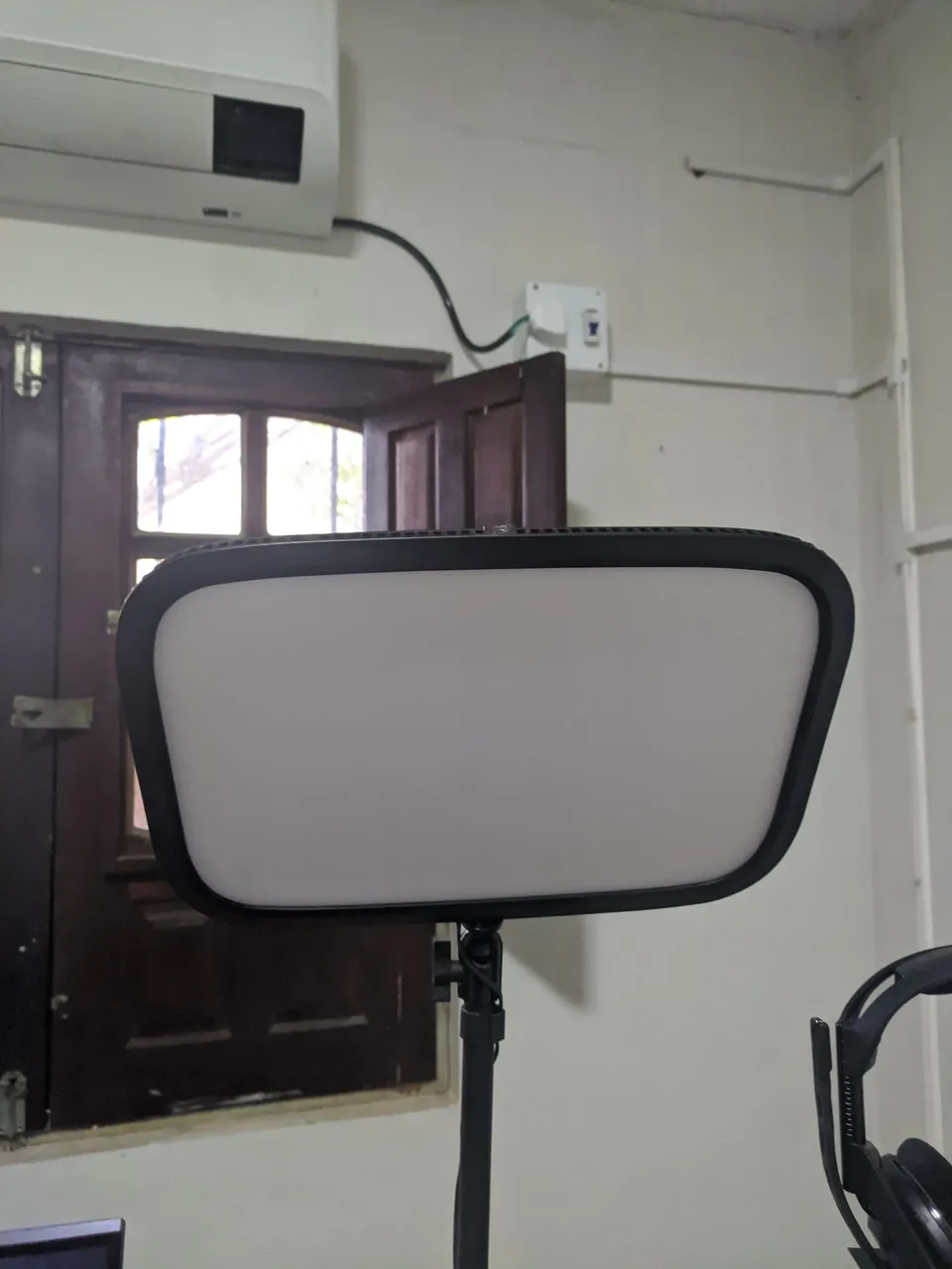 Key Light Elgato - 10GAK9901 (leia a descrição)<br>