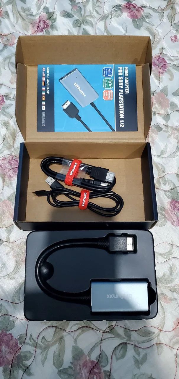 PS2