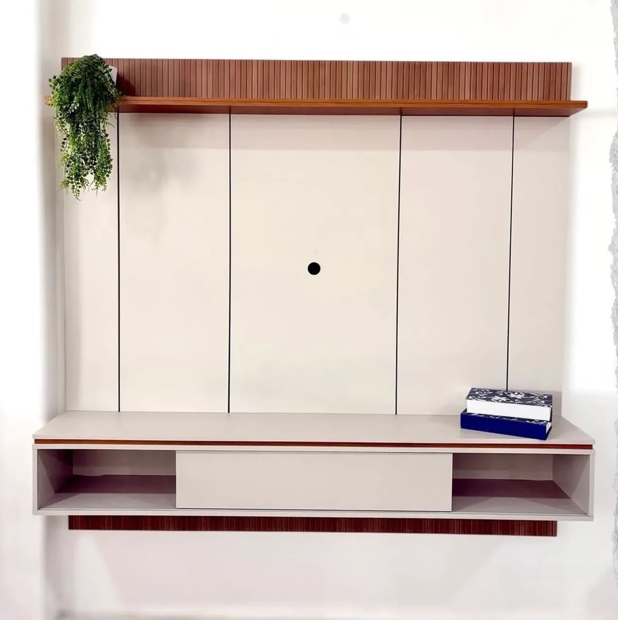 Painel suporta TV ?65?64739789271683120