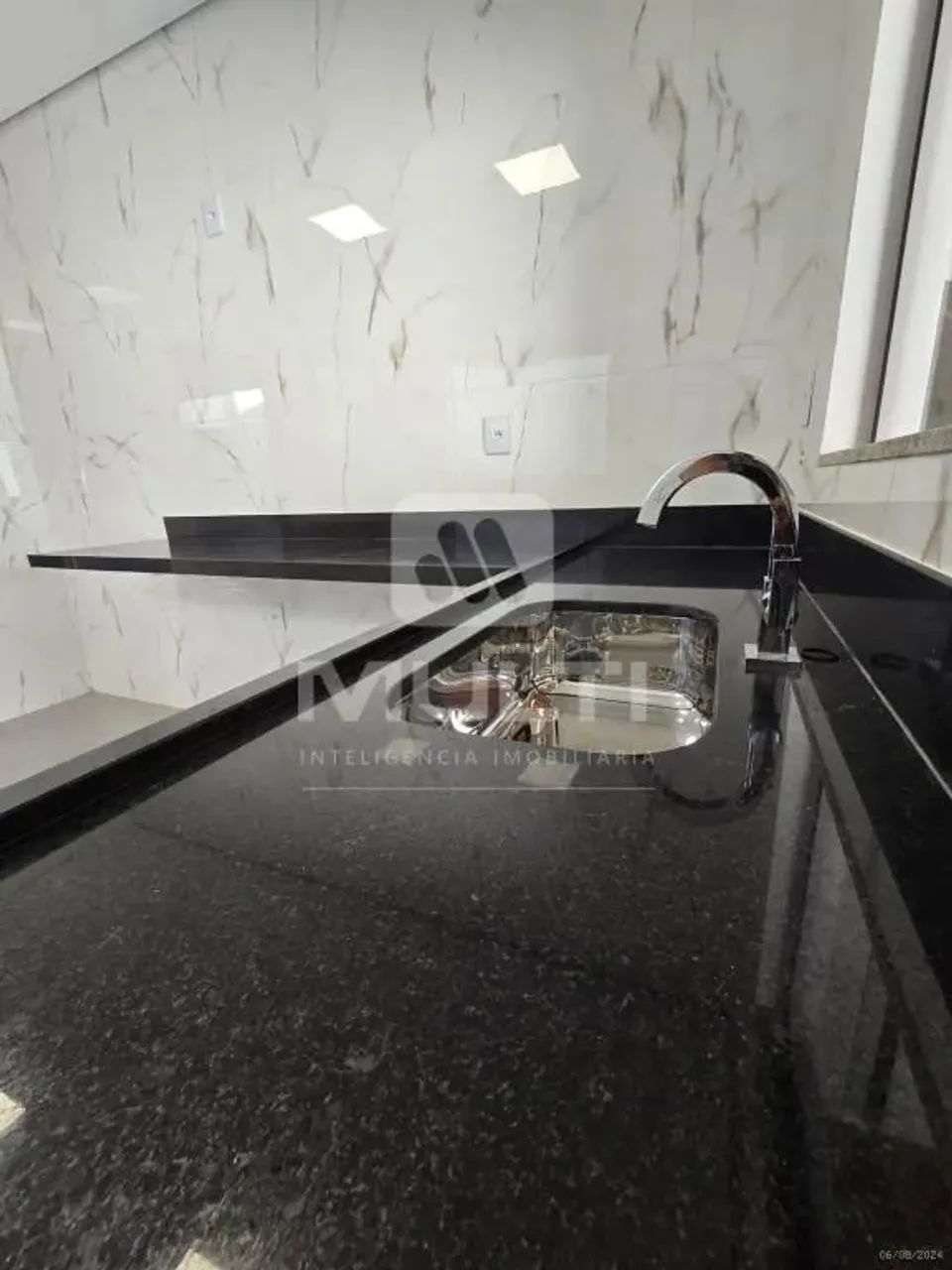 Casa - JARDIM EUROPA - Foto 5
