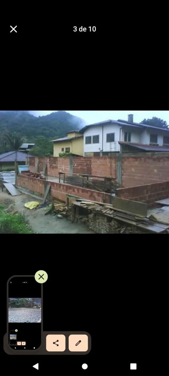 Reforma manutenção construção  - Foto 2