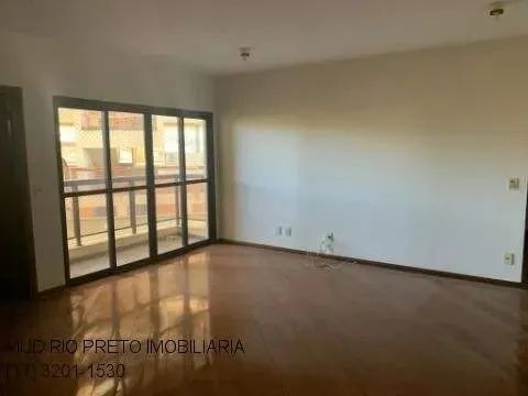Apartamento à venda no bairro Boa Vista, em São José do Rio Preto - SP - Foto 2