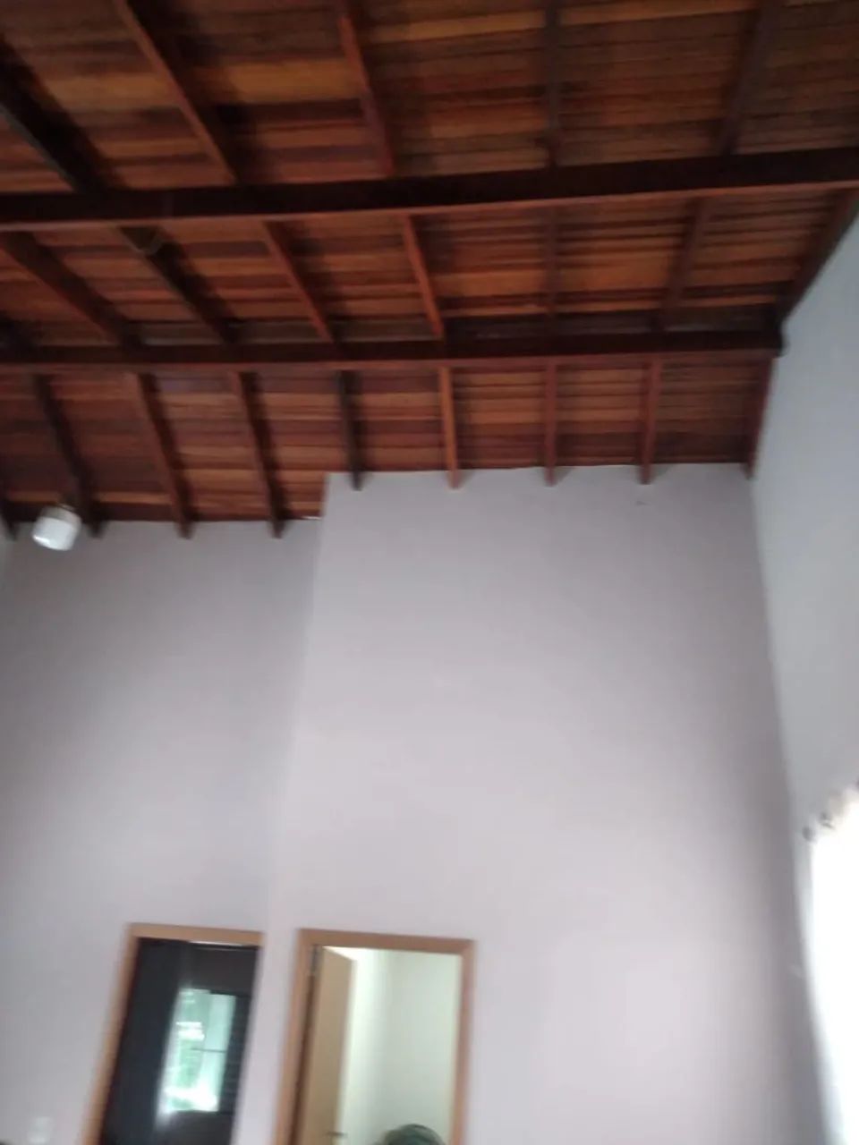 Casa em VG perto da av Dom Orlando Chaves  - Foto 4