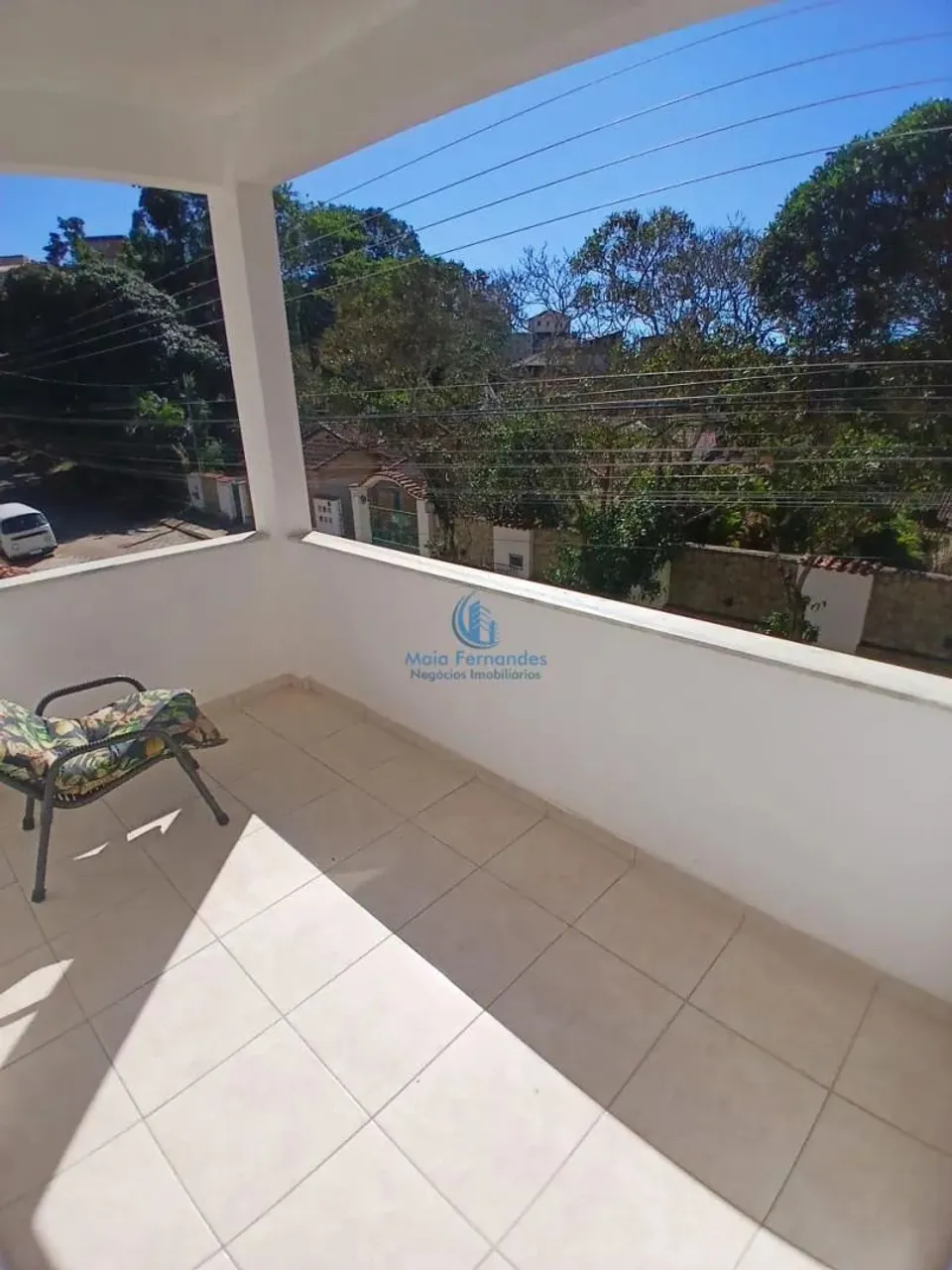 Casa à venda e aluguel em São Lourenço - 170m² REF: CV259