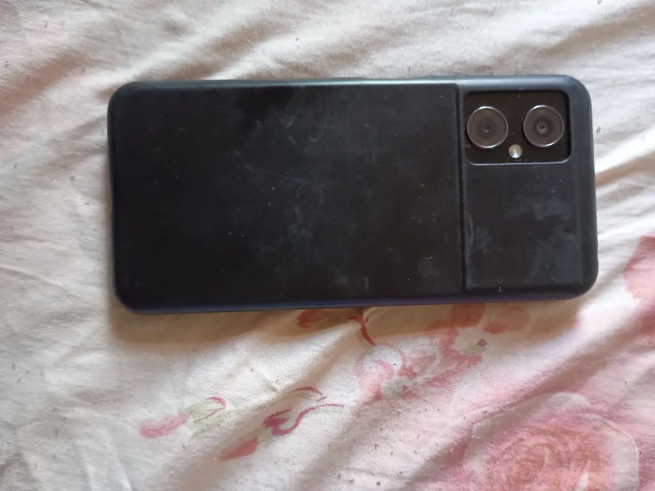 Vendo celular poco - Foto 2