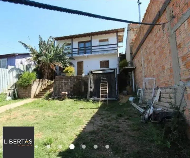 Terreno à venda Jardim Botânico Porto Alegre/RS