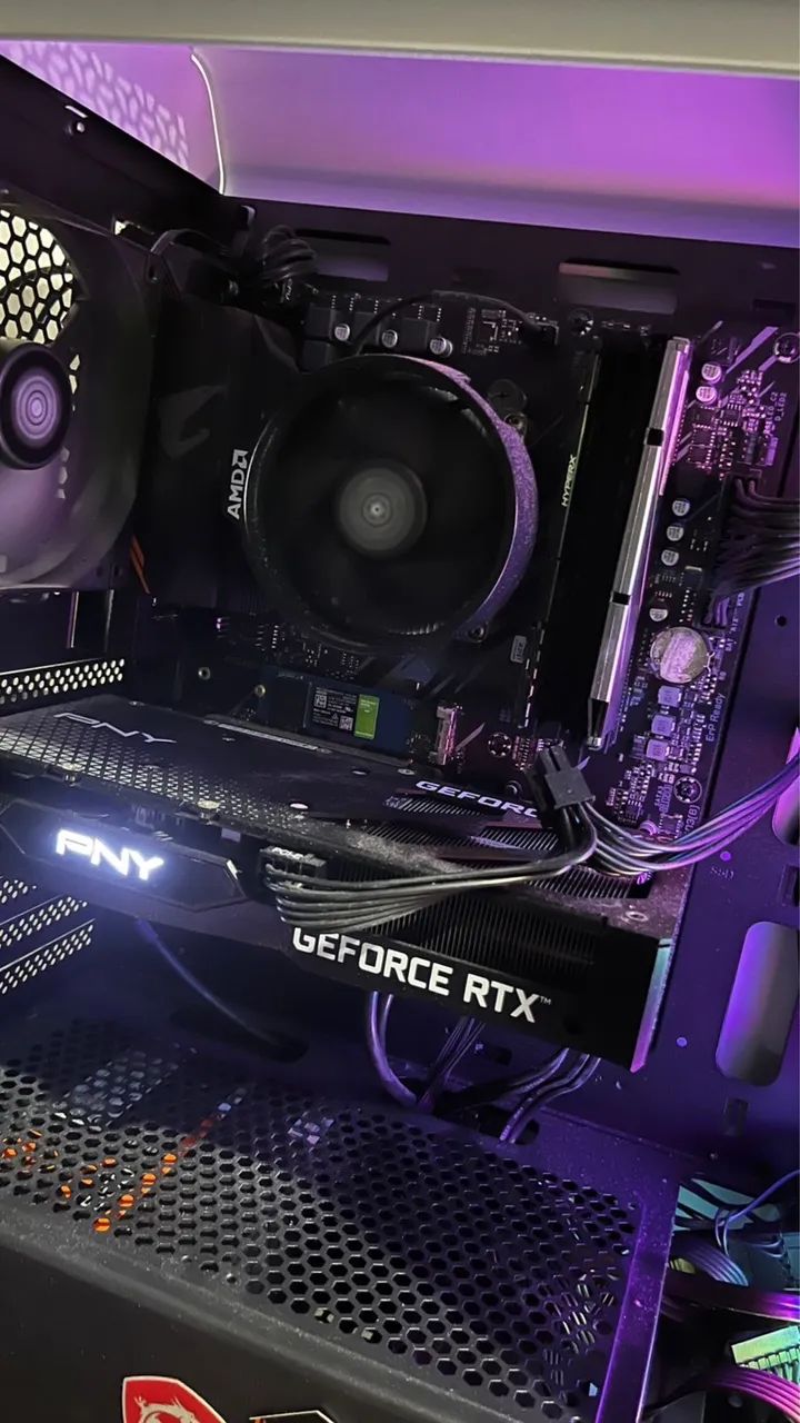 Pc gamer 63824111975553121