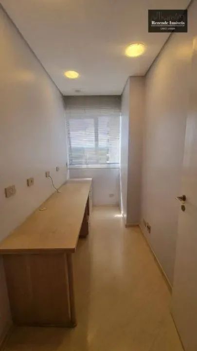 Andar Corporativo à venda 75 m² por R$ 750.000 - Bigorrilho - Curitiba/PR - Foto 5