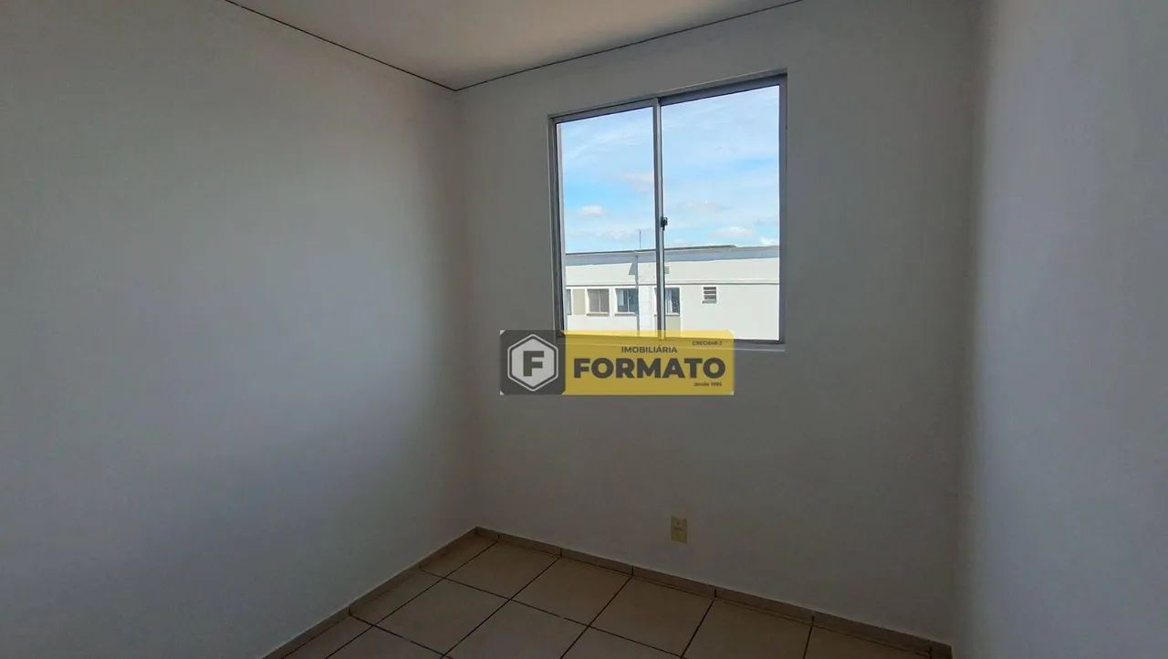 Apartamento com 2 dormitórios para alugar, 50 m² por R$ 1.757,00/mês - Vila Adelina - Camp - Foto 5