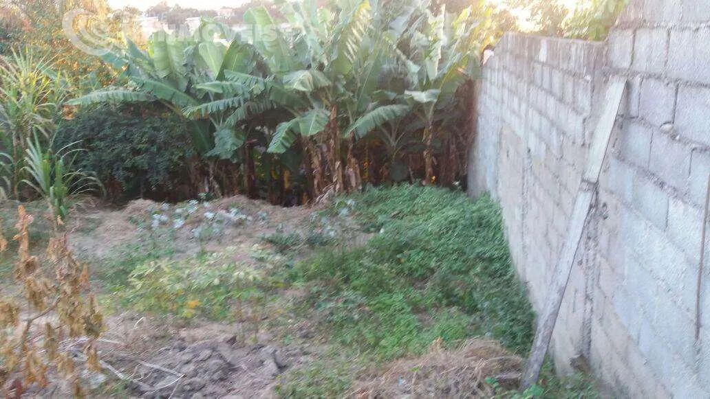 Venda Lote-Área-Terreno Ouro Preto Belo Horizonte