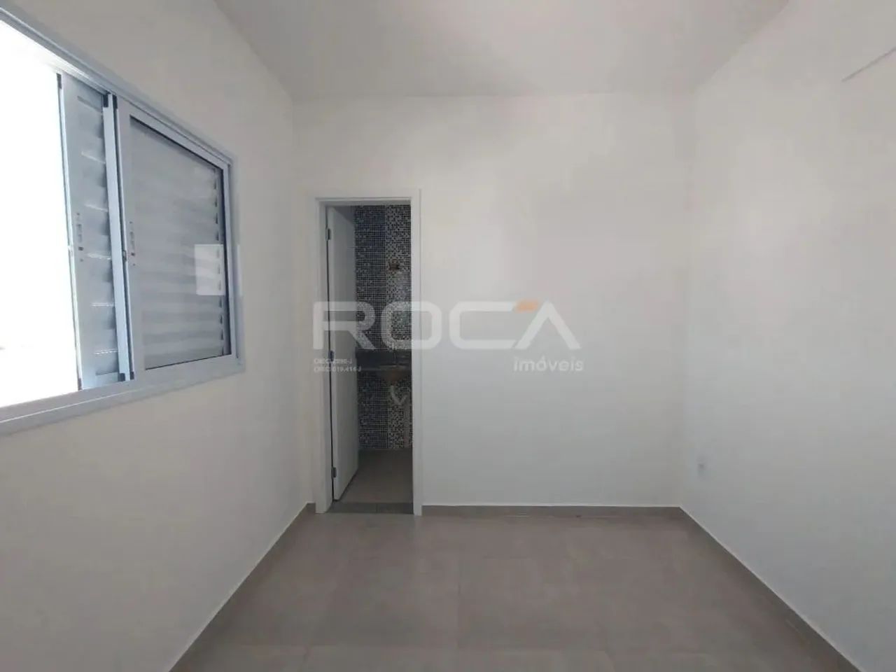 Venda de Apartamentos / Padrão na cidade de São Carlos - Foto 8