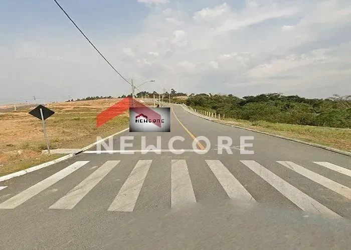 Lote em Área Rural - Área Rural de Biguaçu - Biguaçu/SC - Foto 5