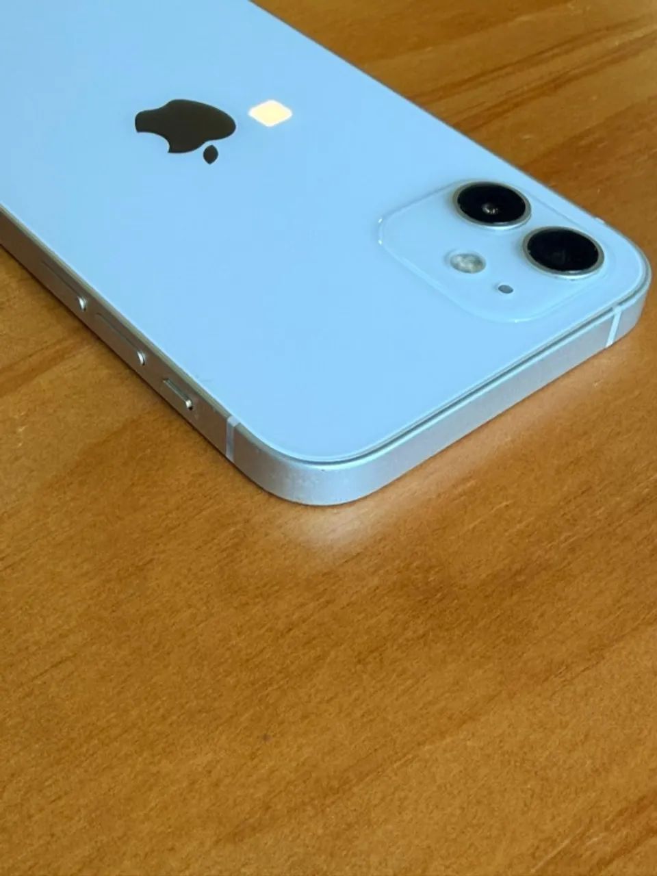 Apple iPhone 12 64GB ホワイト white iPhone12 64GB ホワイト Amazon.com: Apple iPhone 12, 64GB, White