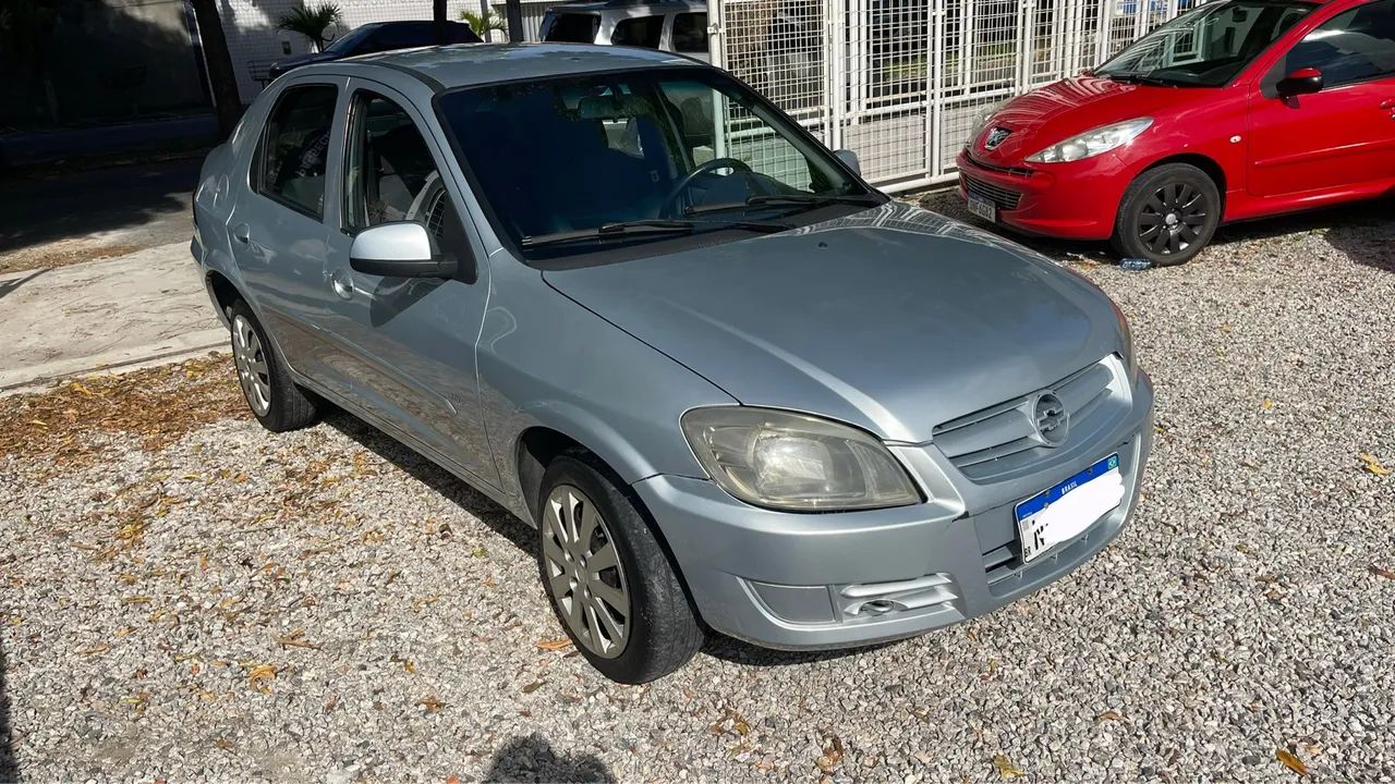 Prisma 2011 - Foto 2