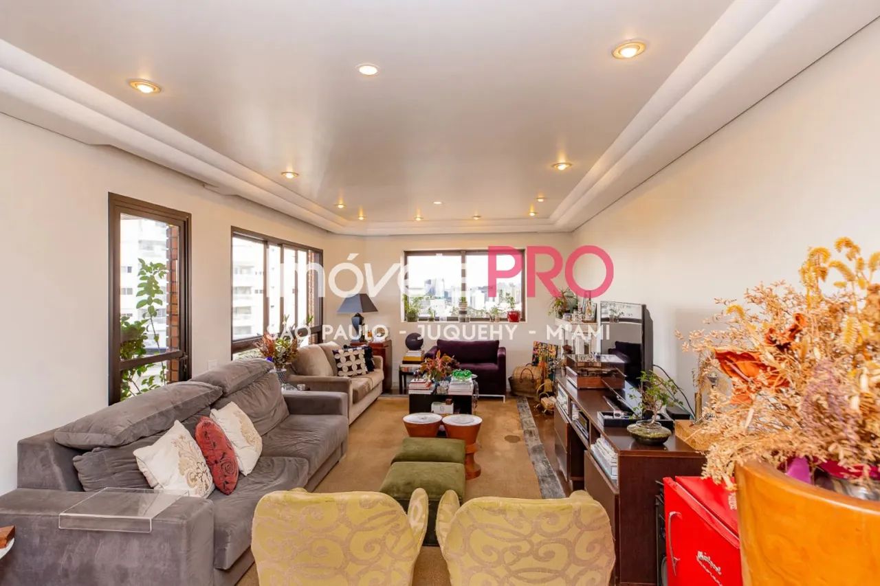 Excelente apartamento