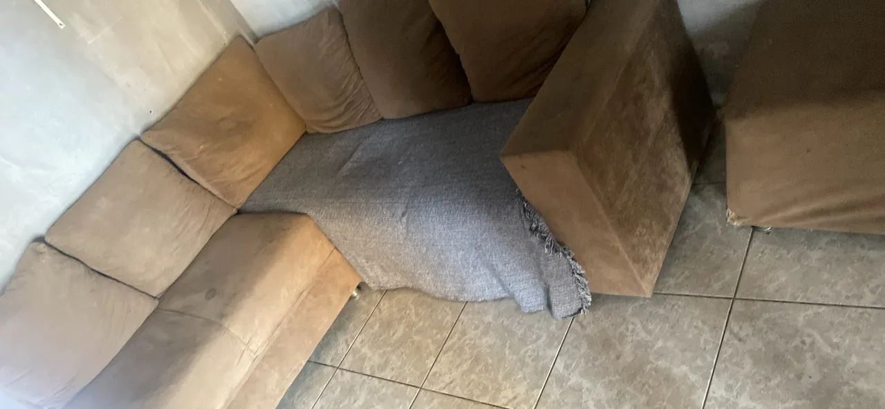 Corner sofa64352545313027121