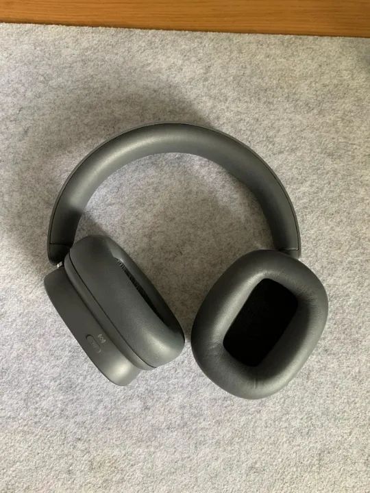 Fones De Ouvido Bluetooth Baseus H1 - Foto 4