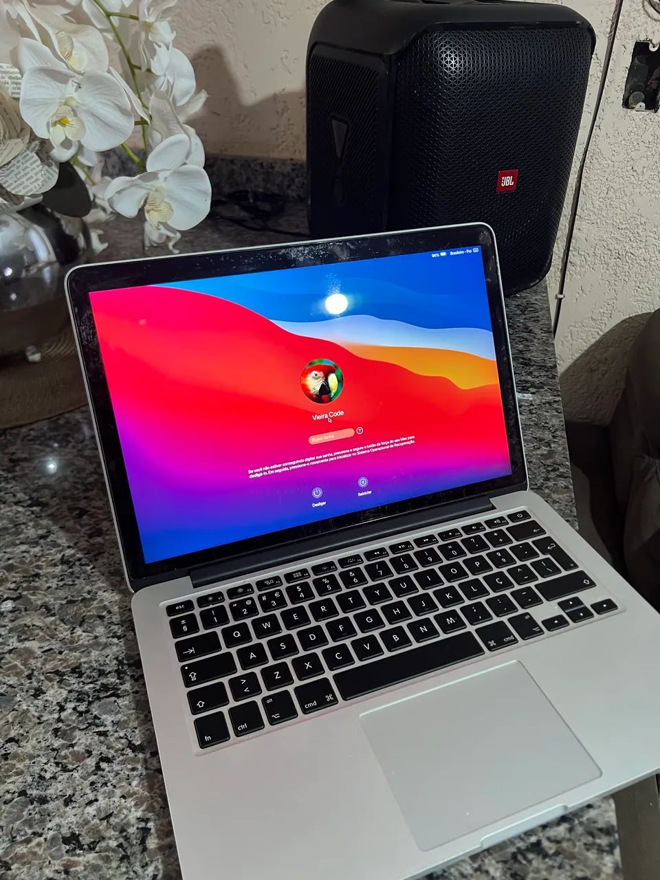 macbook pro mid 2014