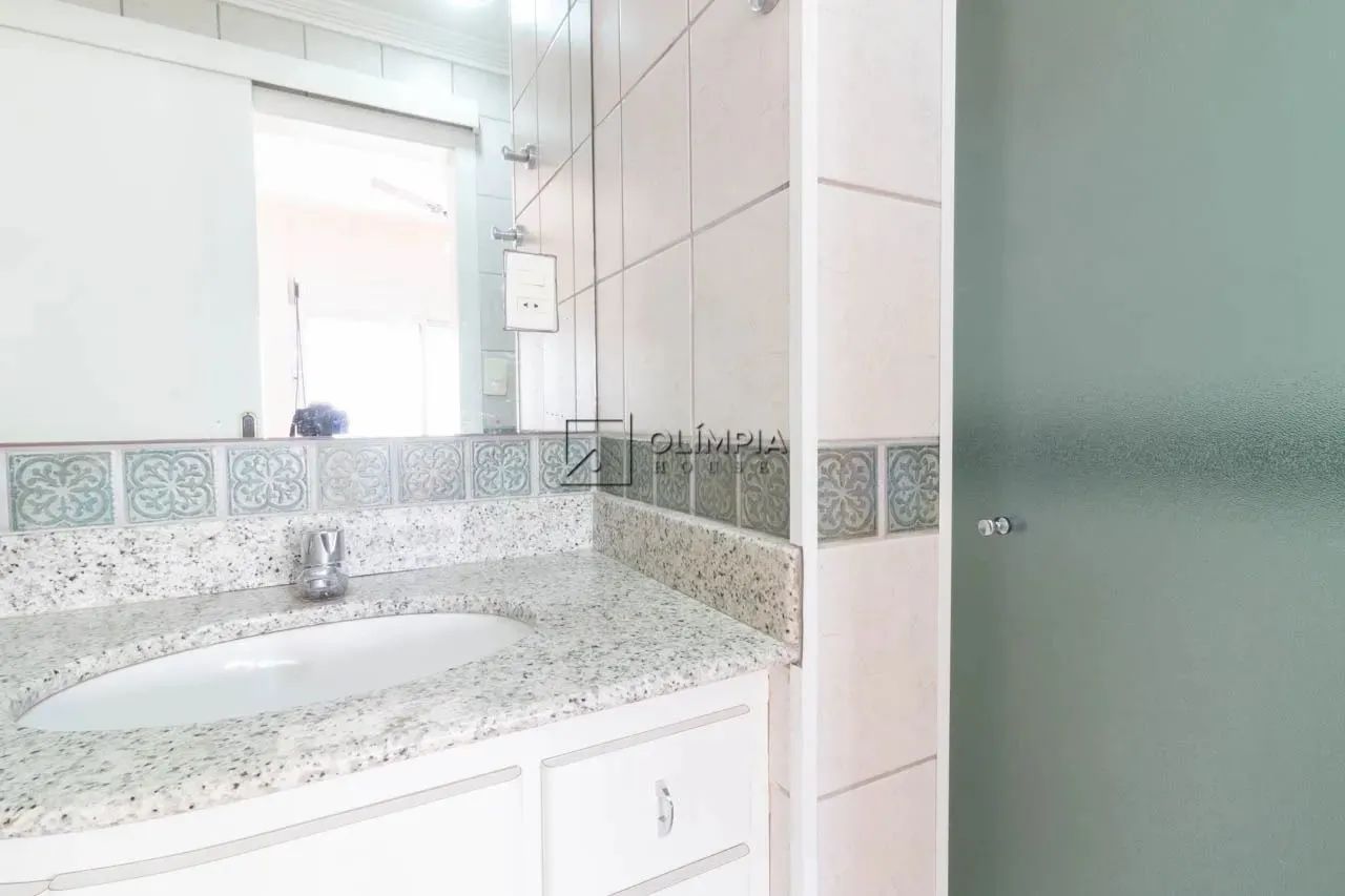 Venda Apartamento 2 Dormitórios - 104 m² Jardim Paulista - Foto 14