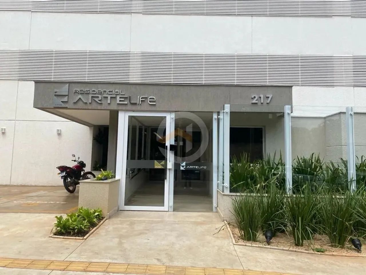 3 quartos 1 suíte Setor Universitário - Foto 2