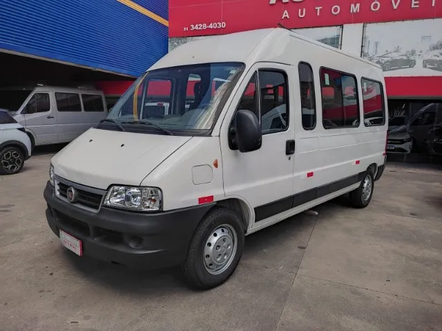 Top vans de passageiros a venda olx Outlet Online