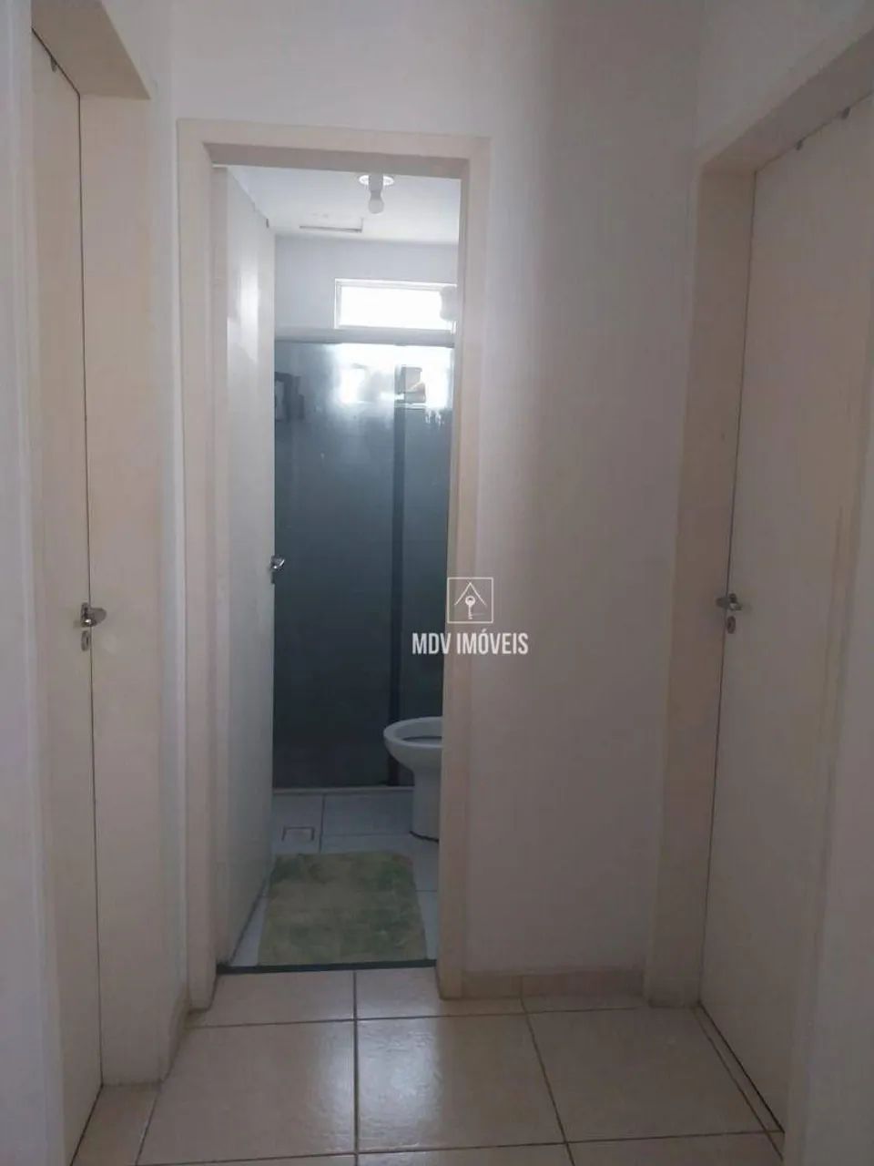 Apartamento com 2 dormitórios à venda, 45 m² por R$ 145.000,00 - Gávea - Vespasiano/MG - Foto 5