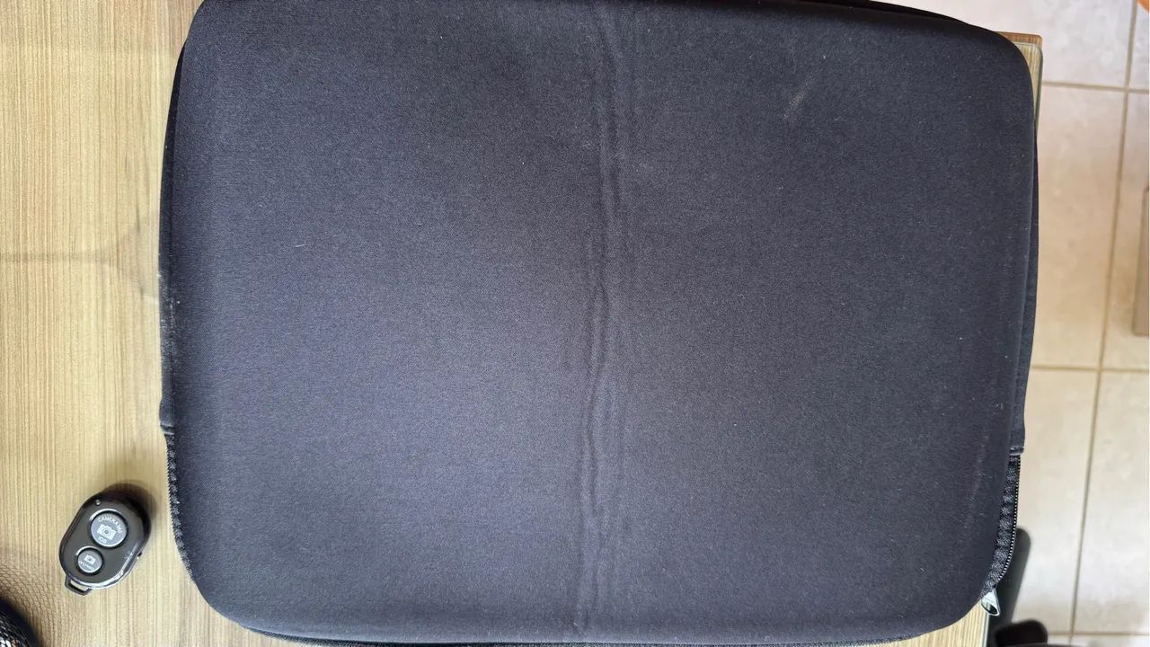 Capa para Notebook  - Foto 2