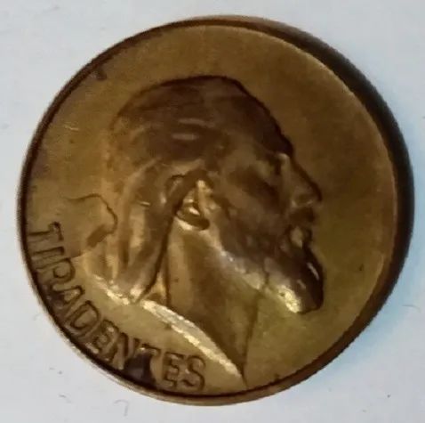 Coleção com 19 medalhas antigas - Raridades - Foto 5