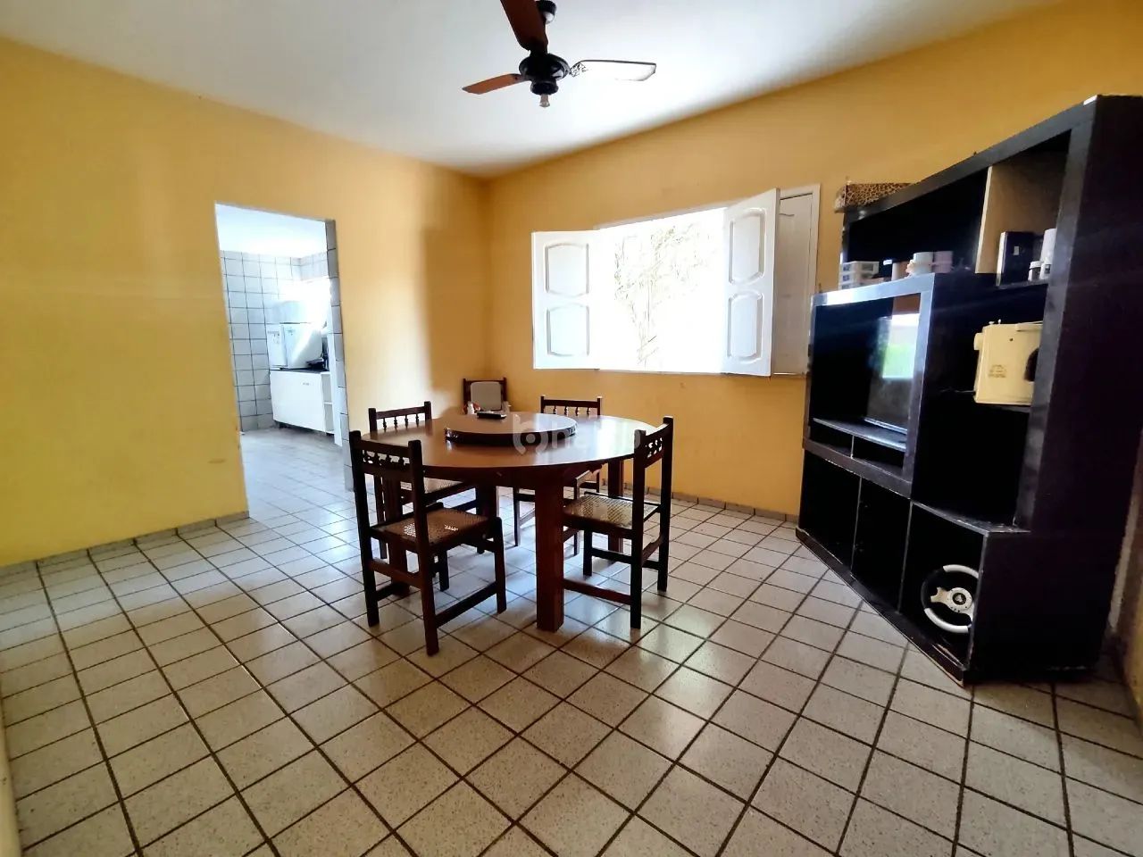Casa Residencial à venda, no bairro Sao Pedro, Teresina/PI - Foto 3