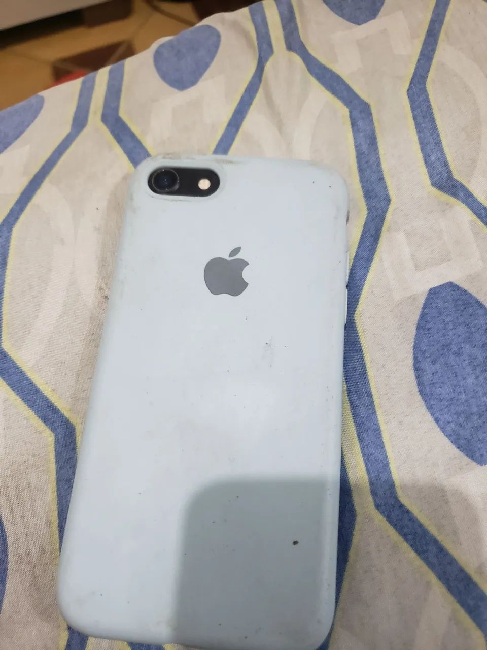Iphone 8 64gb  - Foto 3
