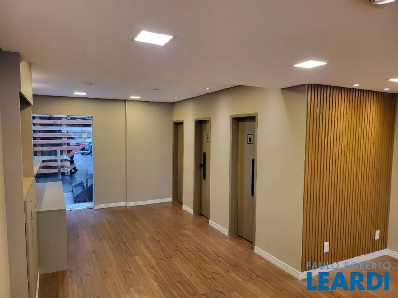 COMERCIAL - CENTRO - SP - Foto 5