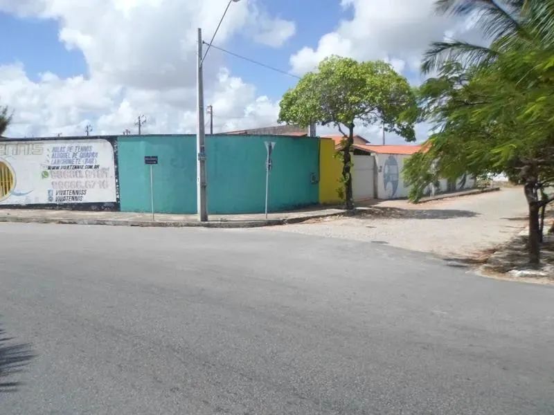 TERRENO para alugar na cidade de FORTALEZA-CE - Foto 13