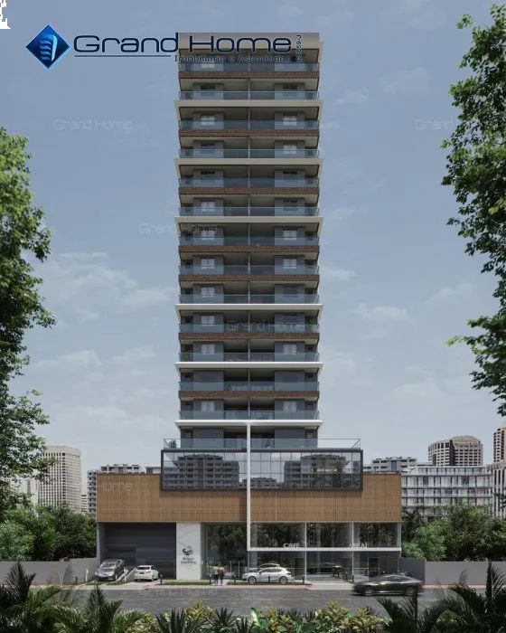 Apartamento 2 quartos em Praia de Itaparica - Foto 2