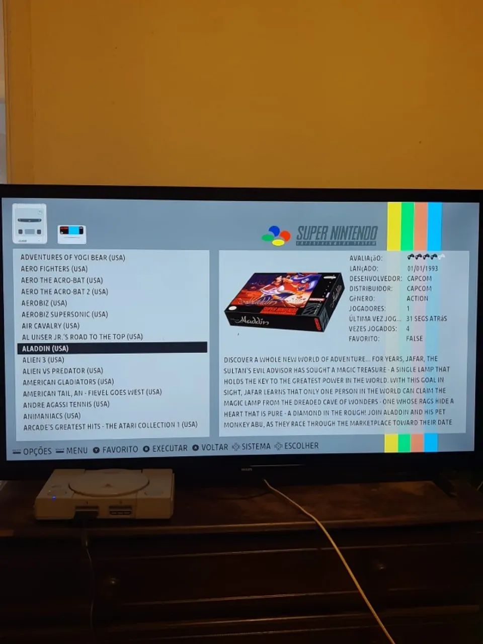 Videogame retro - Foto 3