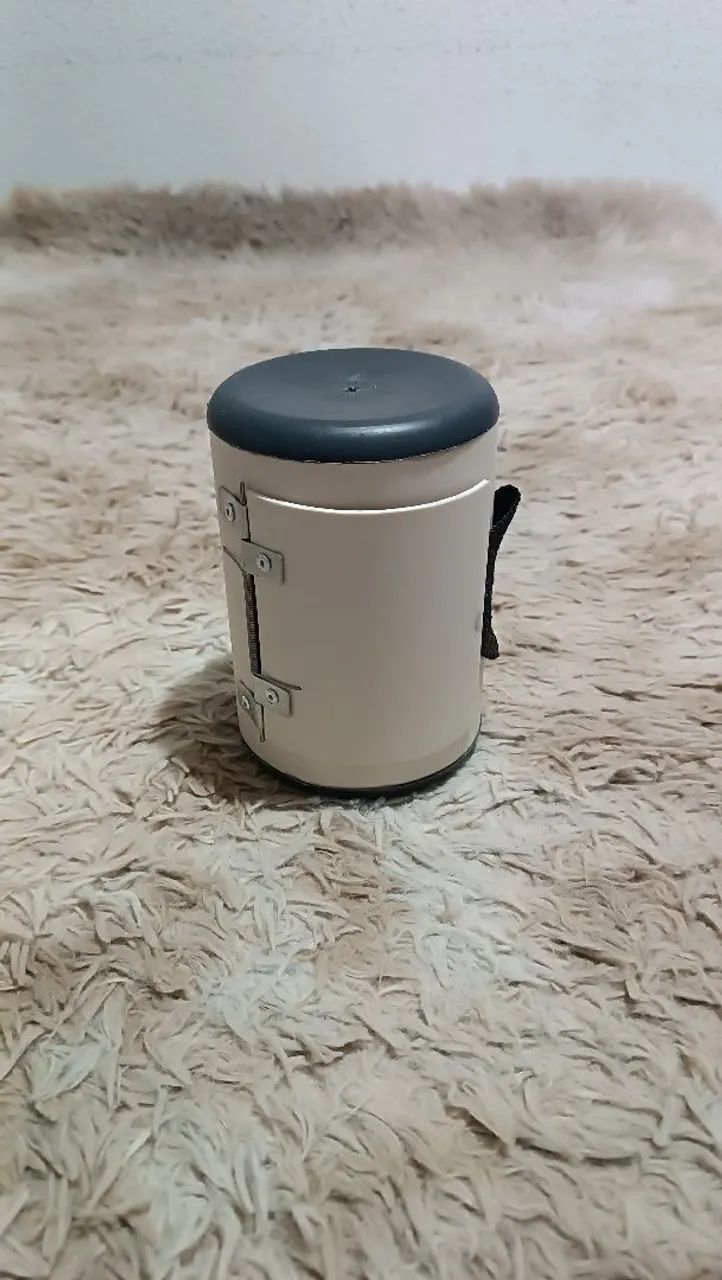 Porta iscas para pescaria  - Foto 2