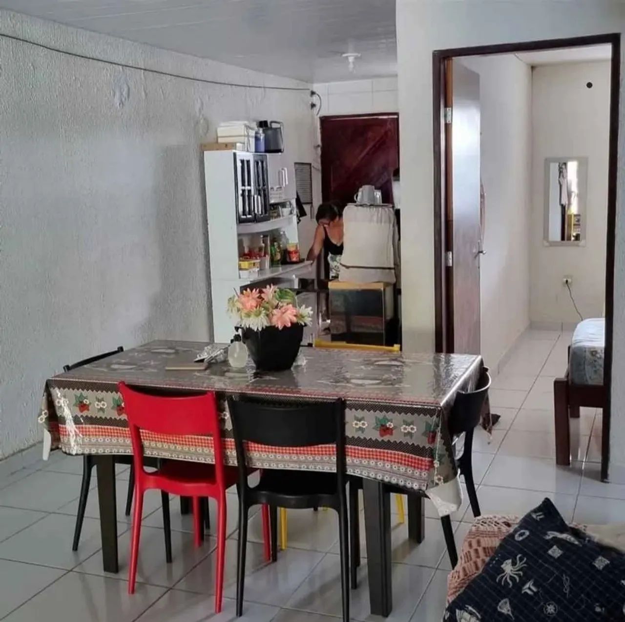 *casa a venda - Foto 4