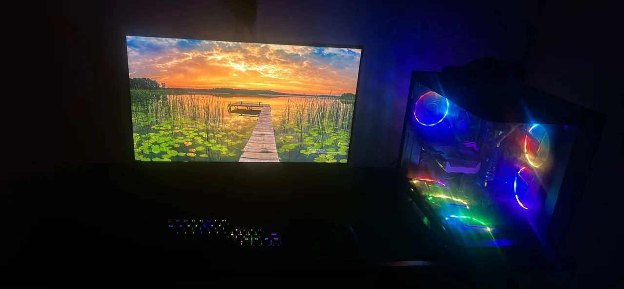 Computador 64341319415297123