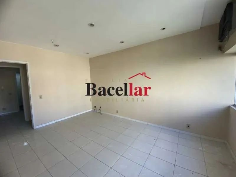 Sala : / Comercial / Estácio - Foto 4