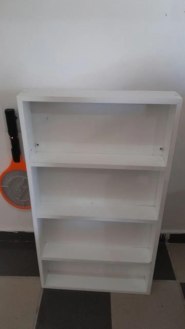 Expositor para esmalte64728842889602120