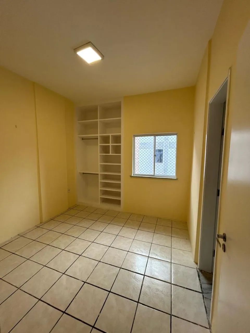 Foto - Fortaleza - Aldeota