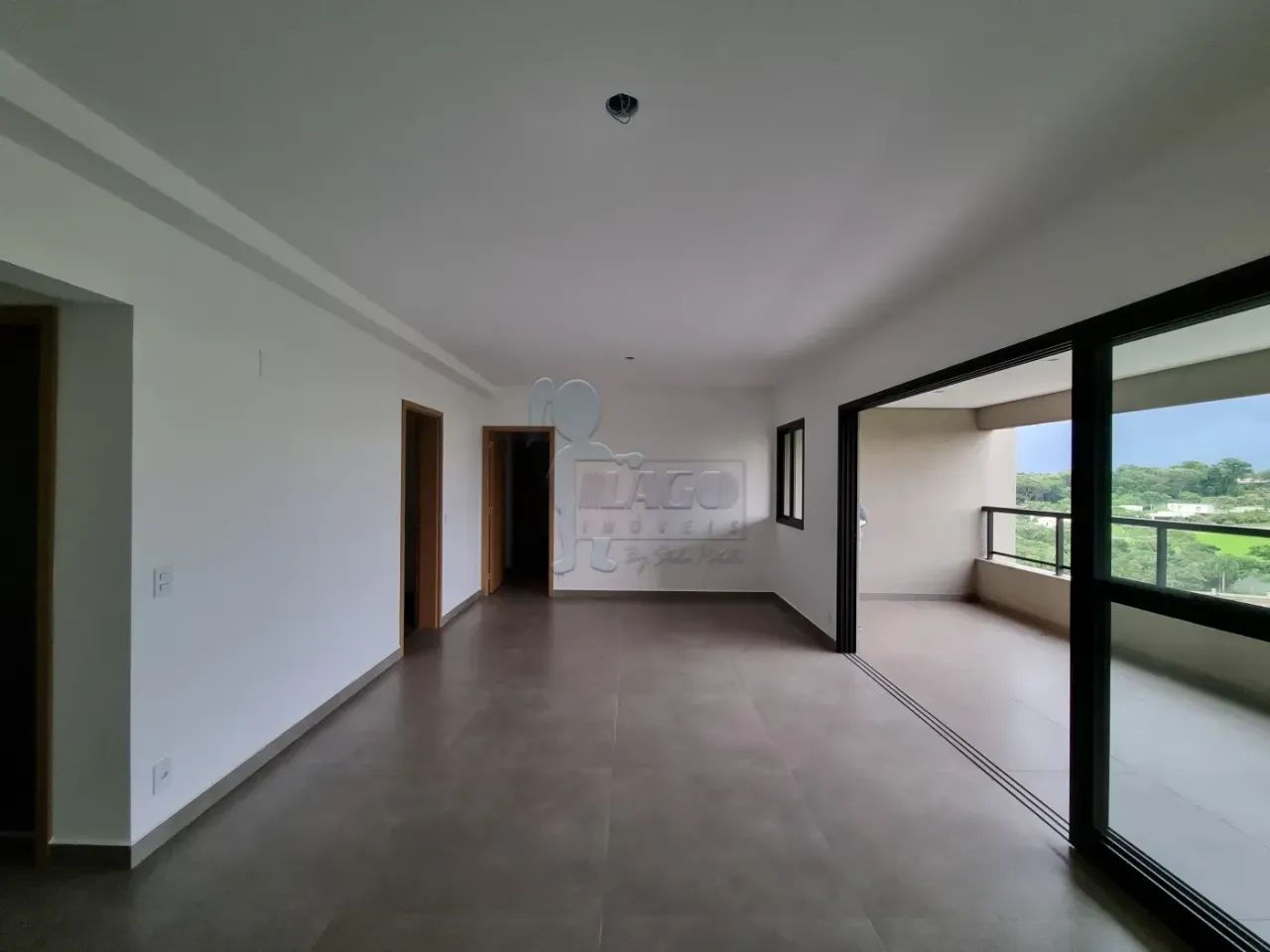 Apartamento de 154m² com 03 suítes à venda - Jardim Olhos D`Água II - Foto 2