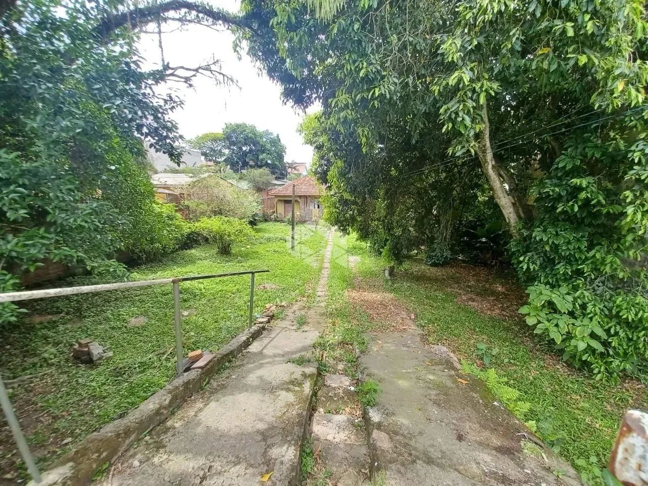 Terreno com 771,64m² de área privativa na Igara / Canoas - Foto 6