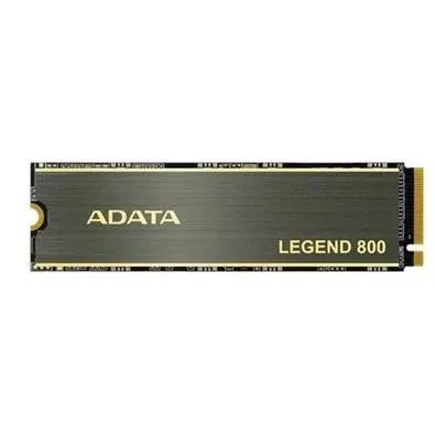 SSD Adata 1tb m2 2280 pcie gen 4 - Foto 2