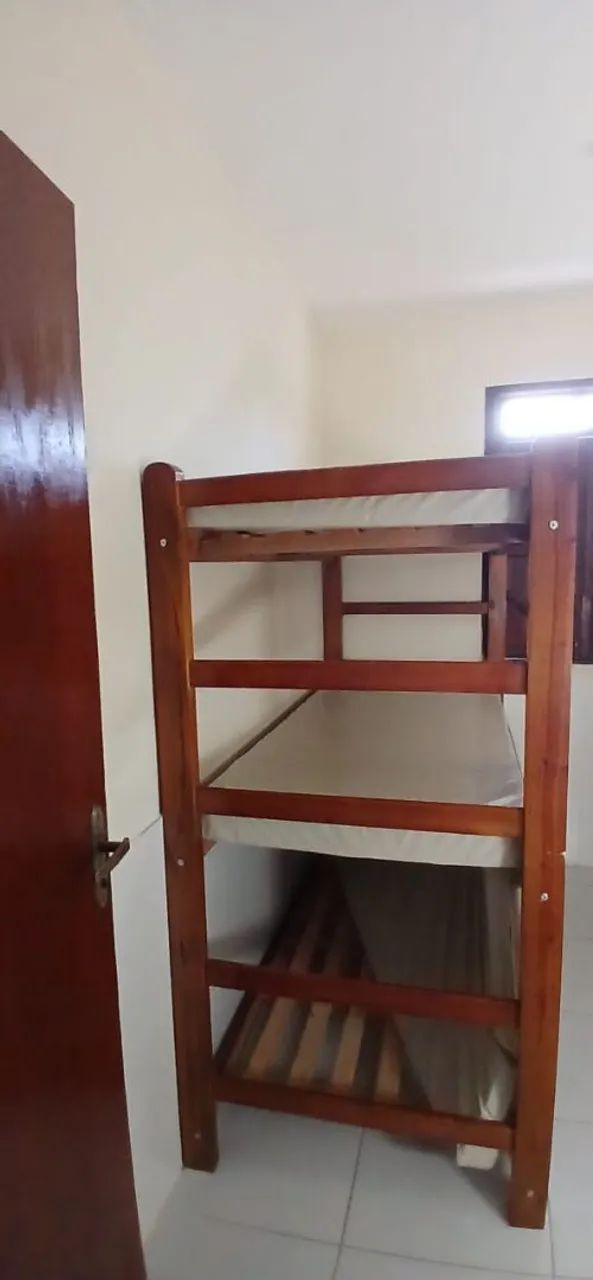 Casa na Ilha  - Foto 11