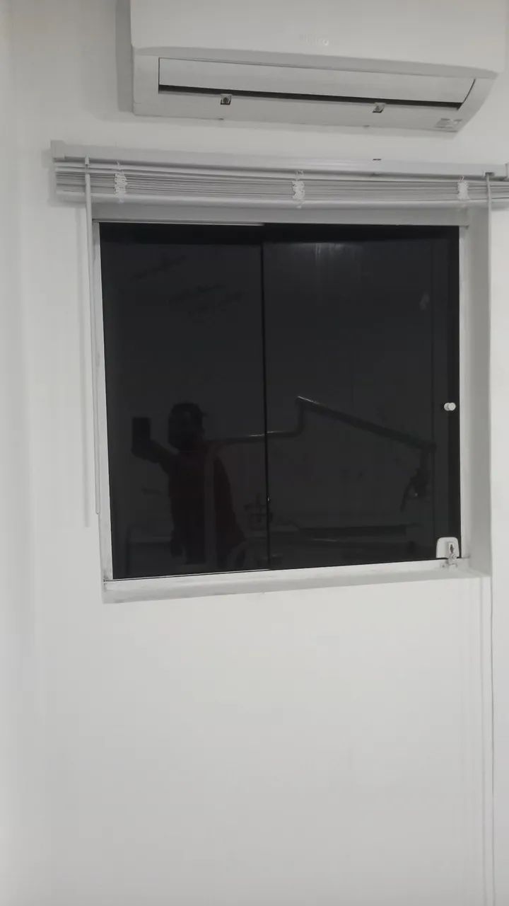 FUMÊ RESIDENCIAL PELÍCULAS INSULFILM  - Foto 4