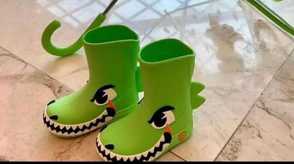 Galocha 64840766464002120