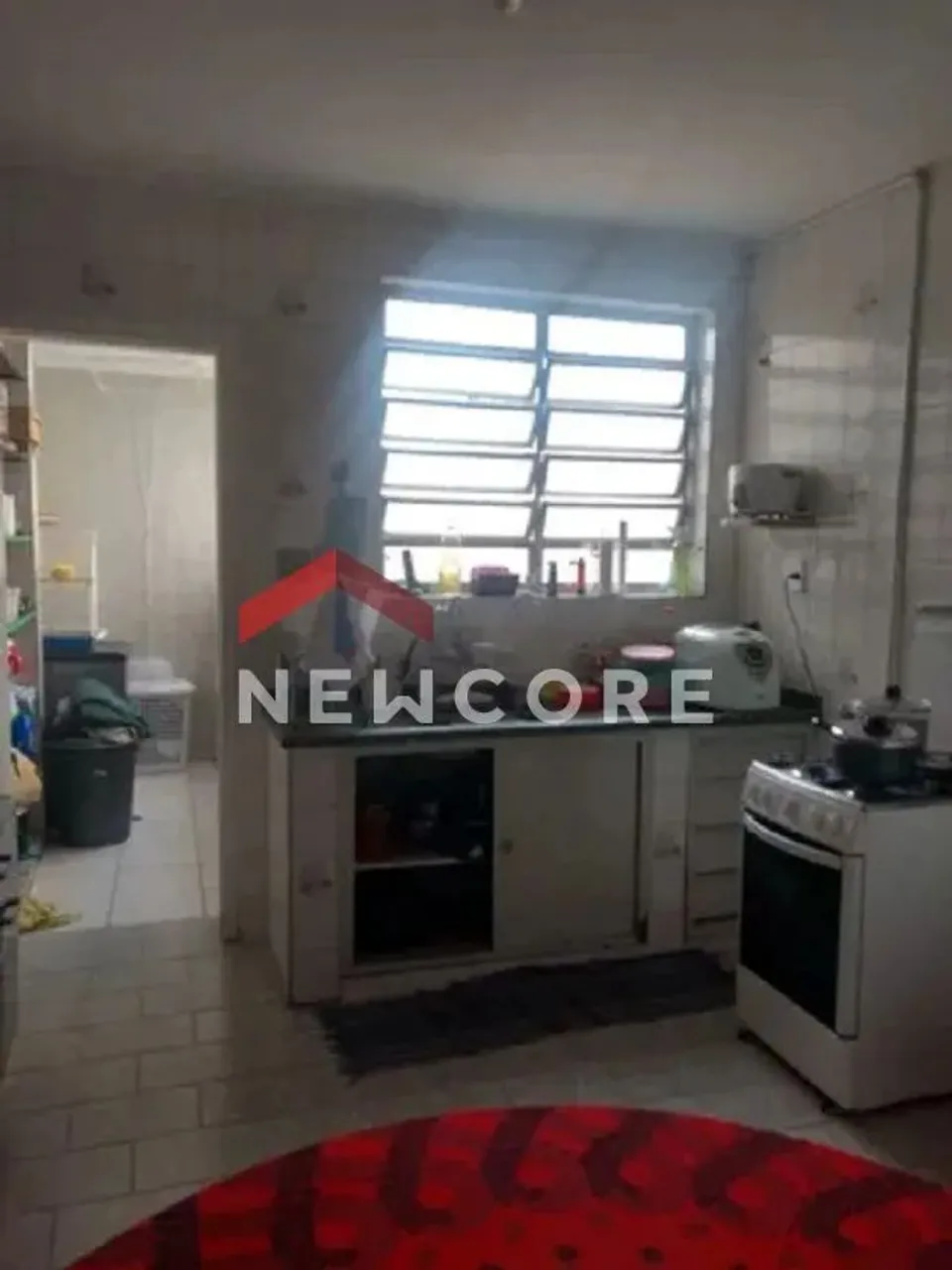 Apartamento em Rua Orfanato - Vila Prudente - São Paulo/SP