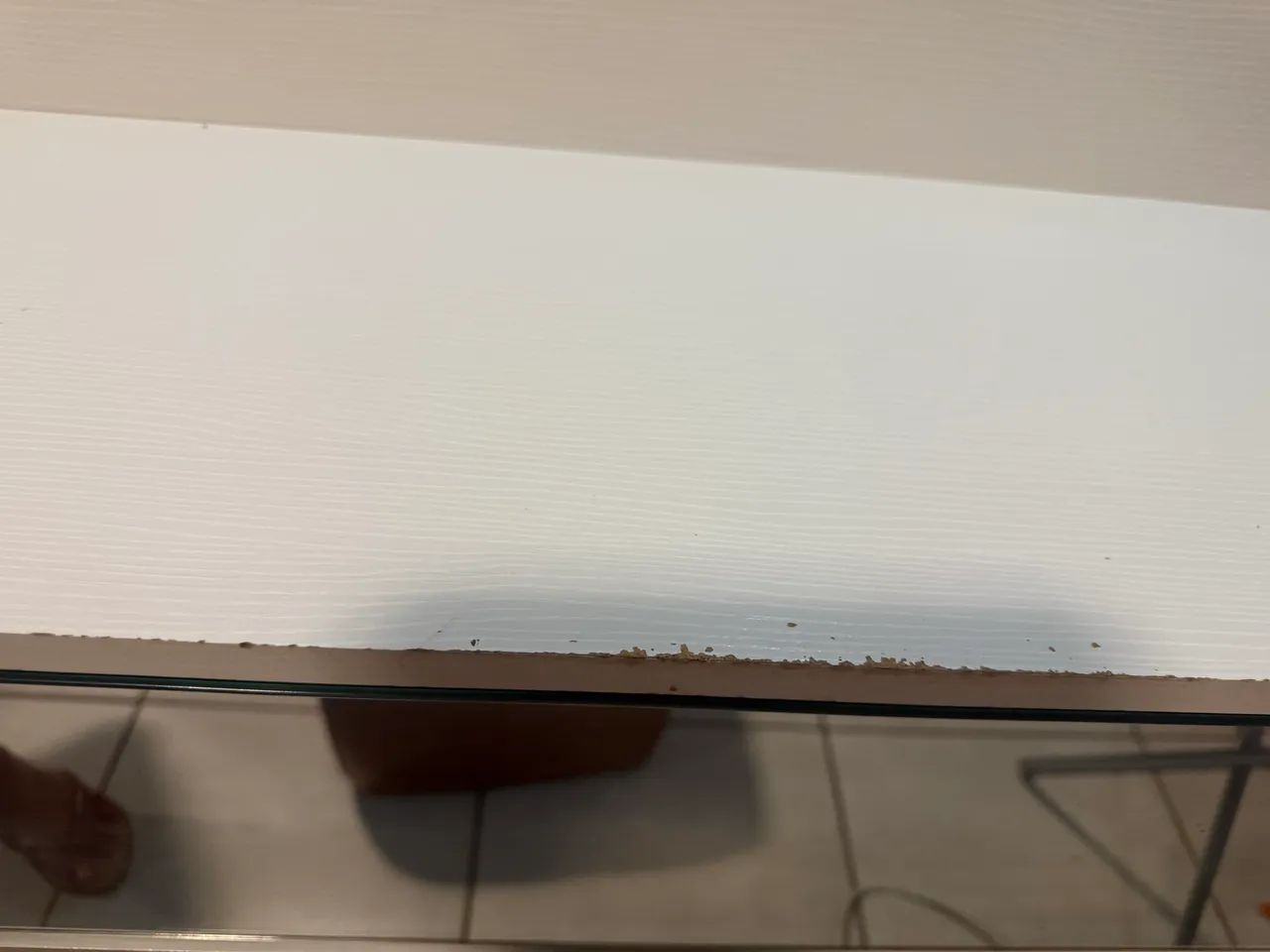 LED-Lit TV Panel64717211105539125