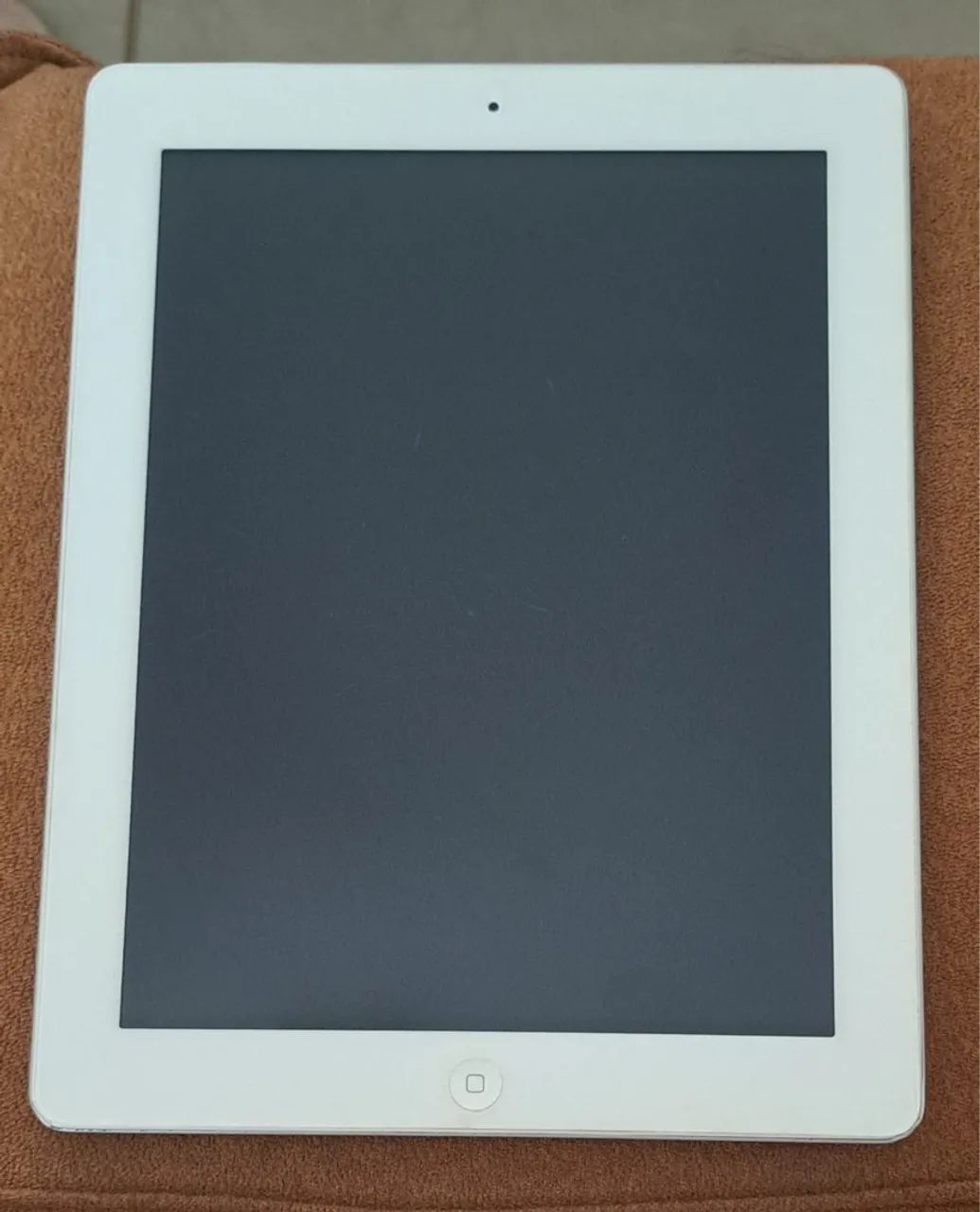 iPad 4 Wi-Fi - 32gb + capa magnética - Foto 3